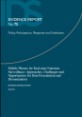 ER75 Front Cover ER75 Front Cover
